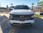 New 2026 Chevrolet Suburban High Country 4WD SUV for sale #58967 - photo 9