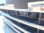 New 2026 Chevrolet Silverado 3500 LTZ Crew Cab 4WD Pickup for sale #58968 - photo 10