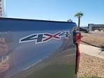 New 2026 Chevrolet Silverado 3500 LTZ Crew Cab 4WD Pickup for sale #58968 - photo 16