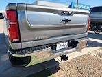 New 2026 Chevrolet Silverado 3500 LTZ Crew Cab 4WD Pickup for sale #58968 - photo 17