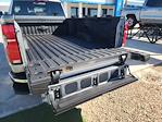 New 2026 Chevrolet Silverado 3500 LTZ Crew Cab 4WD Pickup for sale #58968 - photo 19