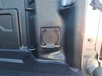 New 2026 Chevrolet Silverado 3500 LTZ Crew Cab 4WD Pickup for sale #58968 - photo 20