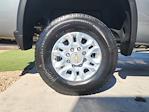New 2026 Chevrolet Silverado 3500 LTZ Crew Cab 4WD Pickup for sale #58968 - photo 23