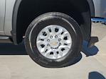 New 2026 Chevrolet Silverado 3500 LTZ Crew Cab 4WD Pickup for sale #58968 - photo 24