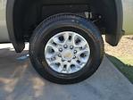 New 2026 Chevrolet Silverado 3500 LTZ Crew Cab 4WD Pickup for sale #58968 - photo 26