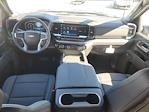 New 2026 Chevrolet Silverado 3500 LTZ Crew Cab 4WD Pickup for sale #58968 - photo 27