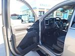 New 2026 Chevrolet Silverado 3500 LTZ Crew Cab 4WD Pickup for sale #58968 - photo 28