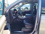 New 2026 Chevrolet Silverado 3500 LTZ Crew Cab 4WD Pickup for sale #58968 - photo 29