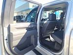 New 2026 Chevrolet Silverado 3500 LTZ Crew Cab 4WD Pickup for sale #58968 - photo 30