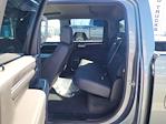 New 2026 Chevrolet Silverado 3500 LTZ Crew Cab 4WD Pickup for sale #58968 - photo 31