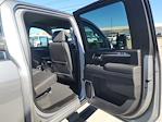 New 2026 Chevrolet Silverado 3500 LTZ Crew Cab 4WD Pickup for sale #58968 - photo 32