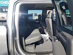 New 2026 Chevrolet Silverado 3500 LTZ Crew Cab 4WD Pickup for sale #58968 - photo 33