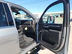 New 2026 Chevrolet Silverado 3500 LTZ Crew Cab 4WD Pickup for sale #58968 - photo 34
