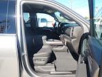 New 2026 Chevrolet Silverado 3500 LTZ Crew Cab 4WD Pickup for sale #58968 - photo 35