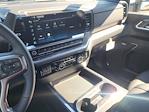 New 2026 Chevrolet Silverado 3500 LTZ Crew Cab 4WD Pickup for sale #58968 - photo 36