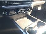 New 2026 Chevrolet Silverado 3500 LTZ Crew Cab 4WD Pickup for sale #58968 - photo 38