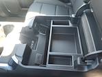 New 2026 Chevrolet Silverado 3500 LTZ Crew Cab 4WD Pickup for sale #58968 - photo 39