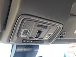New 2026 Chevrolet Silverado 3500 LTZ Crew Cab 4WD Pickup for sale #58968 - photo 41