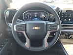 New 2026 Chevrolet Silverado 3500 LTZ Crew Cab 4WD Pickup for sale #58968 - photo 42