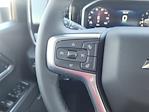 New 2026 Chevrolet Silverado 3500 LTZ Crew Cab 4WD Pickup for sale #58968 - photo 43