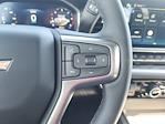 New 2026 Chevrolet Silverado 3500 LTZ Crew Cab 4WD Pickup for sale #58968 - photo 44