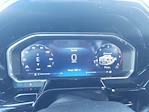 New 2026 Chevrolet Silverado 3500 LTZ Crew Cab 4WD Pickup for sale #58968 - photo 45