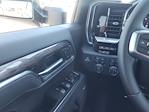 New 2026 Chevrolet Silverado 3500 LTZ Crew Cab 4WD Pickup for sale #58968 - photo 46
