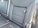 New 2026 Chevrolet Silverado 3500 LTZ Crew Cab 4WD Pickup for sale #58968 - photo 48