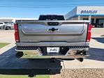 New 2026 Chevrolet Silverado 3500 LTZ Crew Cab 4WD Pickup for sale #58968 - photo 5
