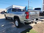 New 2026 Chevrolet Silverado 3500 LTZ Crew Cab 4WD Pickup for sale #58968 - photo 6