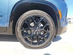 New 2026 Chevrolet Traverse RS AWD SUV for sale #58970 - photo 17