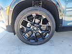 New 2026 Chevrolet Traverse RS AWD SUV for sale #58970 - photo 18