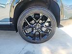 New 2026 Chevrolet Traverse RS AWD SUV for sale #58970 - photo 19