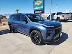 New 2026 Chevrolet Traverse RS AWD SUV for sale #58970 - photo 3