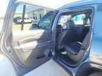 New 2026 Chevrolet Traverse RS AWD SUV for sale #58970 - photo 23
