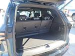 New 2026 Chevrolet Traverse RS AWD SUV for sale #58970 - photo 25