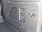 New 2026 Chevrolet Traverse RS AWD SUV for sale #58970 - photo 26