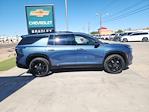 New 2026 Chevrolet Traverse RS AWD SUV for sale #58970 - photo 4