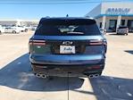 New 2026 Chevrolet Traverse RS AWD SUV for sale #58970 - photo 5