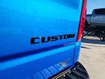 New 2026 Chevrolet Silverado 1500 Custom Crew Cab 4WD Pickup for sale #58974 - photo 15