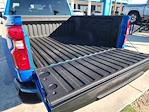 New 2026 Chevrolet Silverado 1500 Custom Crew Cab 4WD Pickup for sale #58974 - photo 16