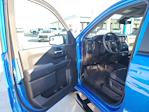 New 2026 Chevrolet Silverado 1500 Custom Crew Cab 4WD Pickup for sale #58974 - photo 24