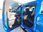 New 2026 Chevrolet Silverado 1500 Custom Crew Cab 4WD Pickup for sale #58974 - photo 26