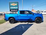 New 2026 Chevrolet Silverado 1500 Custom Crew Cab 4WD Pickup for sale #58974 - photo 4