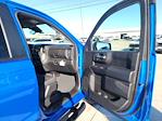 New 2026 Chevrolet Silverado 1500 Custom Crew Cab 4WD Pickup for sale #58974 - photo 30