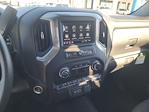 New 2026 Chevrolet Silverado 1500 Custom Crew Cab 4WD Pickup for sale #58974 - photo 32