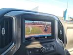 New 2026 Chevrolet Silverado 1500 Custom Crew Cab 4WD Pickup for sale #58974 - photo 33