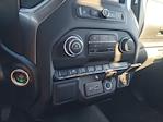 New 2026 Chevrolet Silverado 1500 Custom Crew Cab 4WD Pickup for sale #58974 - photo 34