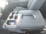 New 2026 Chevrolet Silverado 1500 Custom Crew Cab 4WD Pickup for sale #58974 - photo 35