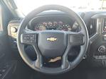 New 2026 Chevrolet Silverado 1500 Custom Crew Cab 4WD Pickup for sale #58974 - photo 37